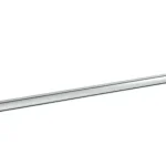 Népszerű Grohe - BauCosmopolitan - Törölközőtartó - 40459001