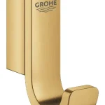 Vedd meg most Grohe - Selection - Törölközőtartó - 41039GN0