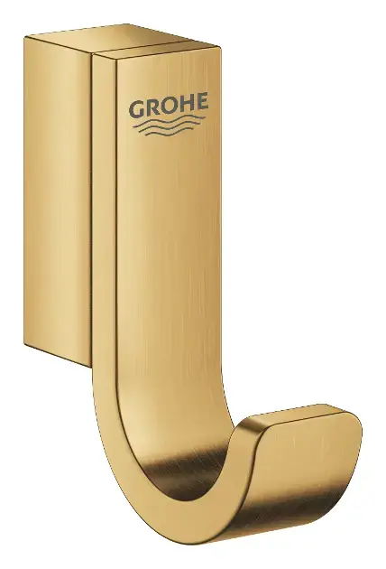 Vedd meg most Grohe - Selection - Törölközőtartó - 41039GN0