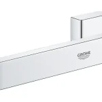 Grohe - Selection - Kapaszkodó - 41064000 Vedd meg most