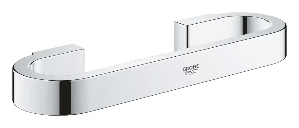 Grohe - Selection - Kapaszkodó - 41064000 Vedd meg most