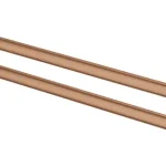 Árcsökkenés Grohe - Essentials - Törölközőtartó - 40371DL1