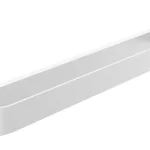 Hansgrohe - WallStoris - Törölközőtartó - 27926700 Biztonságos vásárlás