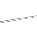 Grohe - Essentials - Törölközőtartó - 40366001 Akciós ár