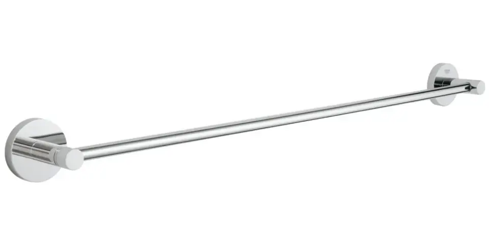 Grohe - Essentials - Törölközőtartó - 40366001 Akciós ár