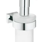 Csak ma Grohe - Essentials Cube - Szappanadagoló - 40756001