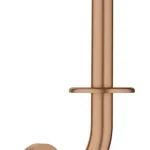 Grohe - Essentials - WC-papír tartó - 40385DL1 Olcsóbb