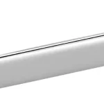 Sapho - Gedy Pirenei - WC-papír tartó - PI2413 Újdonság