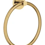 Grohe - Essentials - Törölközőtartó - 40365GL1 Árcsökkenés