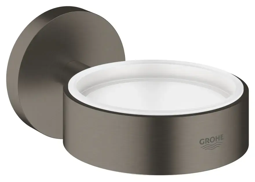 Grohe - Essentials - Fogkefetartó - 40369AL1 Végkiárusítás