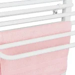 Csak ma Aqualine - Accessories - Törölközőtartó - 25-03-SV450