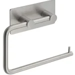 Rendeld meg most Sapho - Accessories - WC-papír tartó - 33207