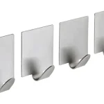 Sapho - Accessories - Törölközőtartó - 33209 Kiárusítás