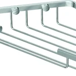 Ideal Standard - IOM - Szappantartó - A9105AA Csak ma