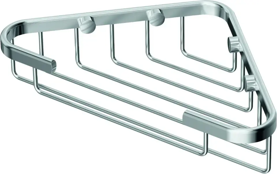 Ideal Standard - IOM - Szappantartó - A9105AA Csak ma