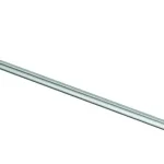 Kedvezmény Ideal Standard - IOM - Törölközőtartó - A9118AA