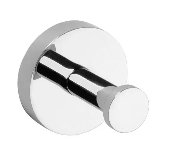 Sapho - X-Round - Törölközőtartó - XR203 Különleges ajánlat