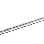 Sapho - X-STEEL - Törölközőtartó - XS402 Expressz kézbesítés
