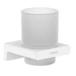 Hansgrohe - AddStoris - Fogkefetartó - 41749700 Gyors kiszállítás