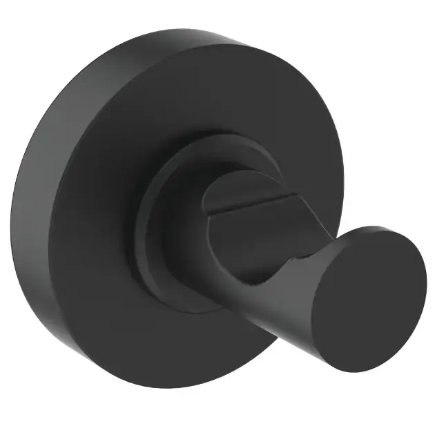 Ideal Standard - IOM - Törölközőtartó - A9115XG Prémium