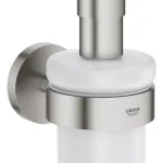 Árengedmény Grohe - QuickFix Start - Szappanadagoló - 41195DC0