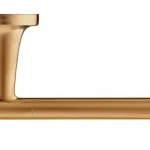 Szuper akció Duravit - Starck T - WC-papír tartó - 0099370400