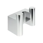 Ravak - Chrome - Törölközőtartó - X07P1361 Biztonságos fizetés