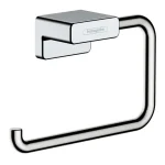 Azonnal elérhető Hansgrohe - AddStoris - WC-papír tartó - 41771000