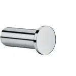 Szuper ajánlat Hansgrohe - Logis Universal - Törölközőtartó - 41711000