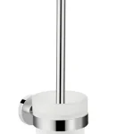 Exkluzív ajánlat Hansgrohe - Logis Universal - WC-kefe - 41722000
