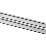 Hansgrohe - AddStoris - Törölközőtartó - 41770000 Prémium