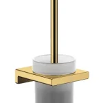 Szezonális akció Hansgrohe - AddStoris - WC-kefe - 41752990