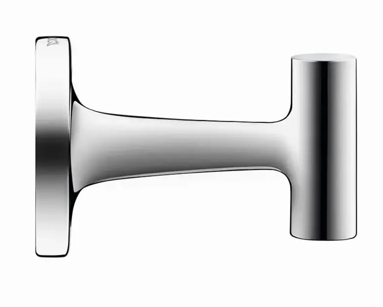 Duravit - Starck T - Törölközőtartó - 0099291000 Expressz szállítás