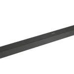 Legjobb ár Grohe - QuickFix Start Cube - Kapaszkodó - 410952430