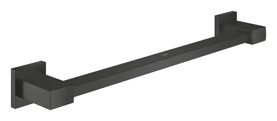 Legjobb ár Grohe - QuickFix Start Cube - Kapaszkodó - 410952430