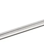 Expressz szállítás Sapho - X-STEEL - Törölközőtartó - XS400