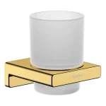 Hansgrohe - AddStoris - Fogkefetartó - 41749990 Exkluzív ajánlat