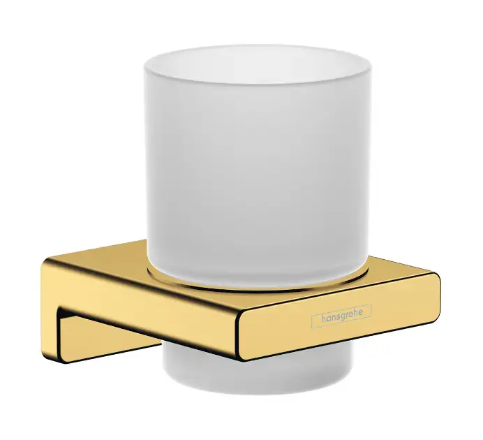 Hansgrohe - AddStoris - Fogkefetartó - 41749990 Exkluzív ajánlat