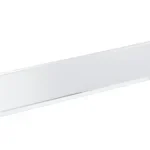 Grohe - QuickFix Start - Fürdőszobapolc - 41202000 Azonnal elérhető