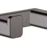 Hansgrohe - AddStoris - Törölközőtartó - 41755340 Legjobb ár
