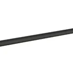 Csak ma Grohe - QuickFix Start - Törölközőtartó - 411872430
