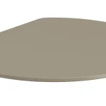 Hansgrohe - WallStoris Planet Edition - Fürdőszobapolc - 28917210 Kedvezményes ár