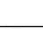 Duravit - Starck T - Törölközőtartó - 0099421000 Népszerű