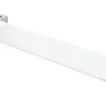 Bestseller Duravit - Karree - Fürdőszobapolc - 0099501000