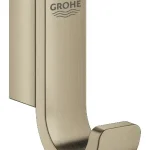 Grohe - Selection - Törölközőtartó - 41039EN0 Kedvezmény