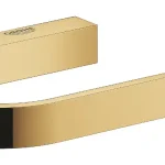 Grohe - Selection - WC-papír tartó - 41068GL0 Árengedmény