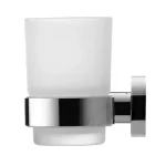 Olcsóbb Duravit - D-Code - Fogkefetartó - 0099191000