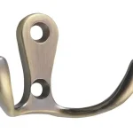 Exkluzív ajánlat Aqualine - Accessories - Törölközőtartó - 10087
