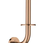 Grohe - Essentials - WC-papír tartó - 40385DA1 Korlátozott ajánlat
