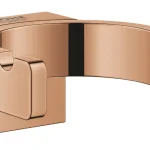 Grohe - Selection - Törölközőtartó - 41049DA0 Csak ma